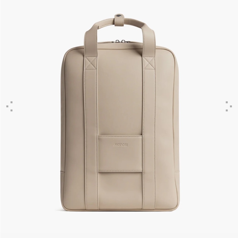 Monos metro backpack